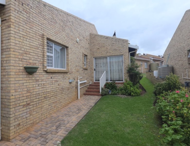 3 Bedroom Property for Sale in Eden Glen Eastern Cape